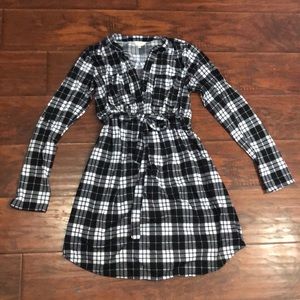 🌹3/$25 Maternity Tunic